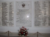 DSCN0567
