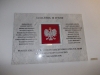 DSCN0568