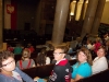 DSCN0572