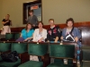 DSCN0575