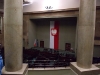 DSCN0579
