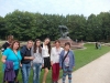 DSCN0585