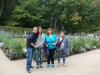 DSCN0593