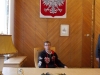 DSCN0600