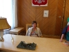 DSCN0602