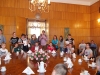 DSCN0608