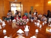 DSCN0609
