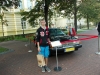 DSCN0613