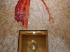 DSCN0624