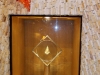 DSCN0625