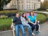 DSCN0641