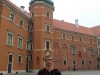DSCN0644