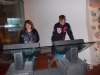DSCN0648
