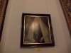 DSCN0651