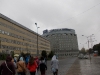DSCN0658