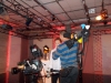 DSCN0661