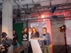 DSCN0663