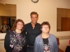 DSCN0671