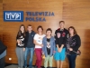 DSCN0694