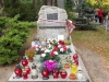 DSCN0703