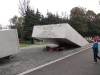 DSCN0713
