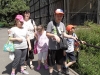 sam_4933
