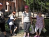sam_4937