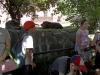 sam_4938