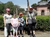 sam_4944