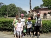 sam_4946