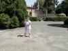 sam_4950