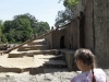 sam_4952
