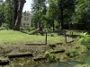 sam_4959