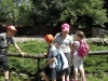 sam_4969
