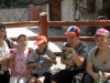 sam_4977