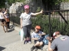 sam_4996