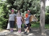 sam_5042