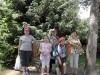 sam_5044