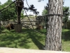 sam_5047