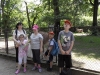 sam_5057