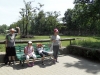 sam_5059