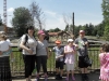 sam_5062