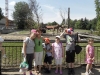 sam_5063