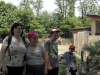 sam_5078