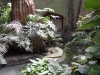 sam_5103