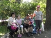 sam_5106