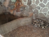 sam_5111