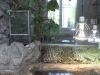 sam_5122