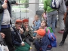 SAM_7982