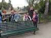 SAM_7991
